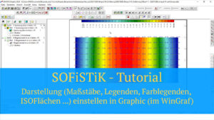 WinGraf error - SOFiSTiK - SOFiSTiK Forum